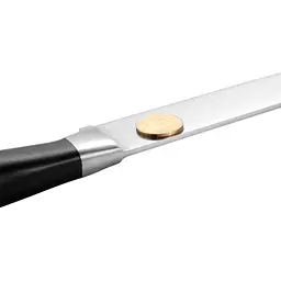 Ніж Fissman Elegance обробний 20 см (2468) - мініатюра 4