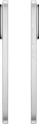 Смартфон Xiaomi 15 12/256GB White (Global) (no charger) [5G, NFC] - мініатюра 8
