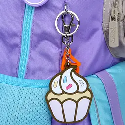 Рюкзак шкільний Yes S-104S Pusheen Summer (550255) - мініатюра 10