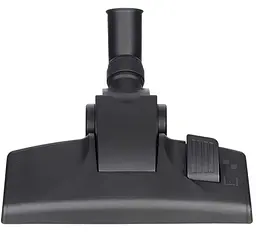 Пилосос CW-110B, Black/Blue, 900W Castle teh0019993 - мініатюра 6