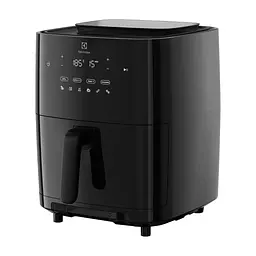 Мультипіч Electrolux EAF7SB