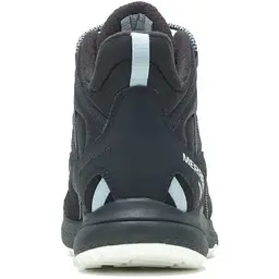 Черевики Merrell Bravada Edge 2 Thermo Demi WP Wms 38.5 Чорний (1054-036.1505) - мініатюра 4