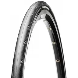 Покришка Maxxis Pursuer 700 x 32C TPI-60 Foldable (1052-ETB00262000)