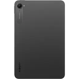 Планшет Xiaomi Pad Mini 12/512GB Gray Global EU [159426] - мініатюра 6