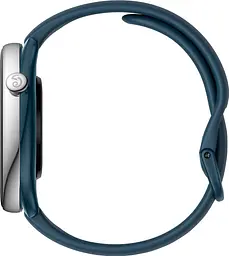 Смарт-годинник Amazfit GTR Mini Ocean Blue [88226] - мініатюра 4