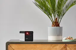 Компактна HD-камера Petcube Play 2 (PP20US) - мініатюра 5