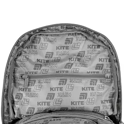 Рюкзак Kite Education teens Iconic (K26-2587M-1) - мініатюра 10