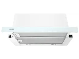 Витяжка ELEYUS Storm G 1200 LED SMD 60 WH