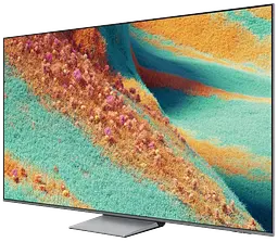 LED-телевізор Samsung QE65QN85FAUXUA (7101146) - мініатюра 2