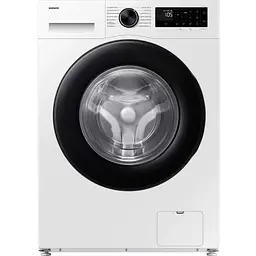 Пральна машина Samsung WW90DG5G34AELE - мініатюра 2