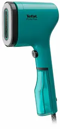 Відпарювач Tefal Pure Pop DT2024E1 бірюзовий - мініатюра 7