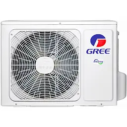 Кондиціонер Gree GWH09AEC-K6DNA1A G-Tech - мініатюра 9