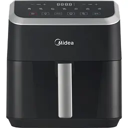 Мультипіч Midea MF-CY55K
