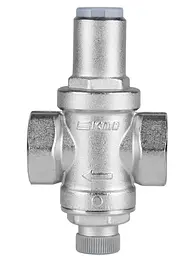 Редуктор Icma 3/4" №247 (91247AE06) - мініатюра 2