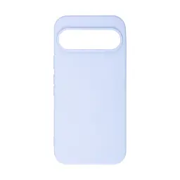 Чехол ArmorStandart ICON для Google Pixel 9/9 Pro Lavender