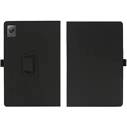 Чохол BeCover Slimbook для Blackview Tab 60 8.68" Black (712833) - мініатюра 2