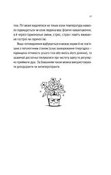 Про секс та інші запитання, які цікавлять підлітків. З життя одного фікуса - мініатюра 17
