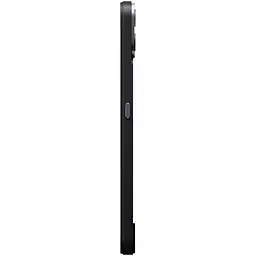Смартфон CMF by Nothing Phone 1 8/256 GB Black [114317] - мініатюра 7