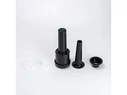 М'ясорубка Sokany SK-06001 - мініатюра 7