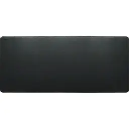 Килимок для миші MiiiW MWMLV01 Black [75236]