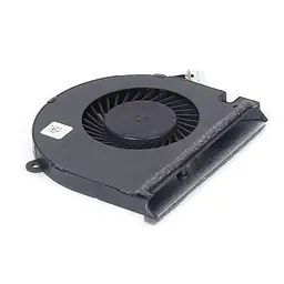 Вентилятор для HP Envy 17-CE 17M-CE 17T-CE TPN-W145, (L52661-001, NS85C25-18J05) - мініатюра 2