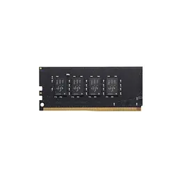 Модуль пам'яті для комп'ютера DDR4 8GB 2400 MHz G.Skill (F4-2400C17S-8GNT) - мініатюра 3