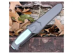 Ніж Morakniv Flex Pro (12248) - мініатюра 3