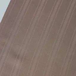 Комплект постільної білизни Karaca Home Charm bold Євро Фіолетовий 000165200 - мініатюра 2