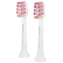 Насадка для зубної щітки Sencor SOX016