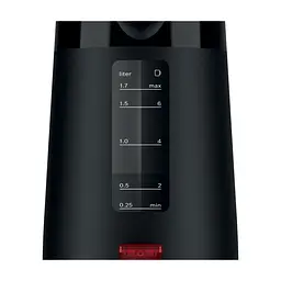 Електрочайник Bosch TWK2M163 - мініатюра 10
