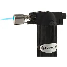 Газовий пальник Petromax Professional Blowtorch - мініатюра 2