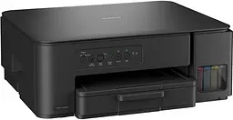 Багатофункціональний пристрій Brother DCP-T430W (7271876) - мініатюра 6
