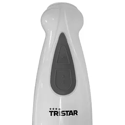 Блендер заглибний TRISTAR MX-4118 - мініатюра 3