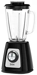 Стаціонарний блендер Tefal BL435831 (6463031)