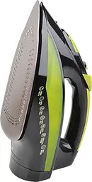 Праска ECG NZ 280 auto-off - мініатюра 2
