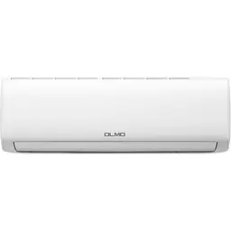 Спліт-система OLMO Inventa OSH-24LDH [130401] - мініатюра 2