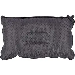Подушка самонадувна Skif Outdoor Specialist 44x25x10 cm (1013-389.03.73) - мініатюра 4