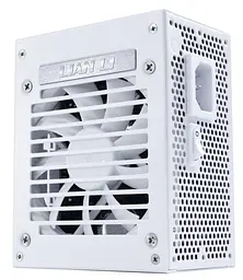 Блок живлення Lian Li SP V2 850W 80+ Gold (G9P.SP0850G.W000.EU) White - мініатюра 2