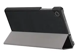 Чохол Primolux Slim для планшета Lenovo Tab M8 (4rd Gen) TB-300 Black - мініатюра 4