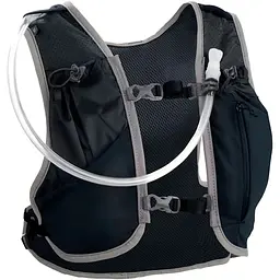 Рюкзак Ultimate Direction Highland Vest M L Onyx (1012-80460122-ONXML) - мініатюра 2