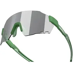 Окуляри Magicshine Windbreaker PH Green (1033-MSN GL4060) - мініатюра 3