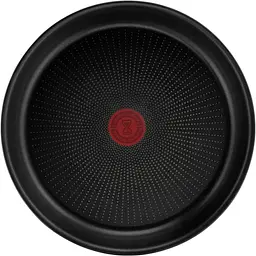 Набір посуду Tefal Ingenio Daily Chef 5 предметів (L7629242) - мініатюра 10