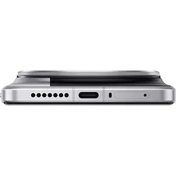 Смартфон Xiaomi 15 Ultra 16/1TB Silver Chrome Global EU [153885] - мініатюра 11