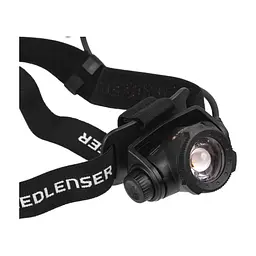 Ліхтар LedLenser H7R CORE (502122) - мініатюра 3