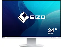 Монітор Eizo FlexScan EV2410R-WT