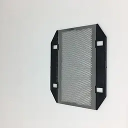 Змінна сітка для електробритви Panasonic (WES9941) - мініатюра 5