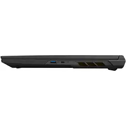 Ноутбук Ігровий Gigabyte G6X 9KG з процесором Intel Core i7-13650HX pana la 4.9GHz, 16'', Full HD+, 165Hz, 16GB DDR5 RAM, 1TB SSD, Nvidia RTX 4060 8GB GDDR6, No - мініатюра 10