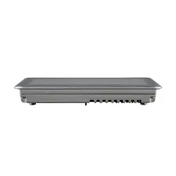 Комунікаційний центр Victron Energy Ekrano GX (99-00020908) - мініатюра 9