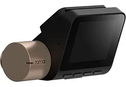 Автомобільний Відеореєстратор 70mai Dash Cam Lite Xiaomidrive D08 - мініатюра 2