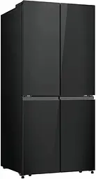 Холодильник Hisense RQ5P470SALE (7086538) - мініатюра 5
